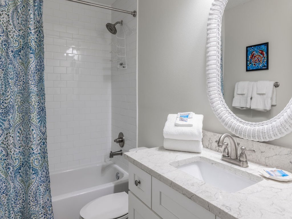 Beach Club Bristol 202 Vacation Rental in Gulf Shores - RedAwning