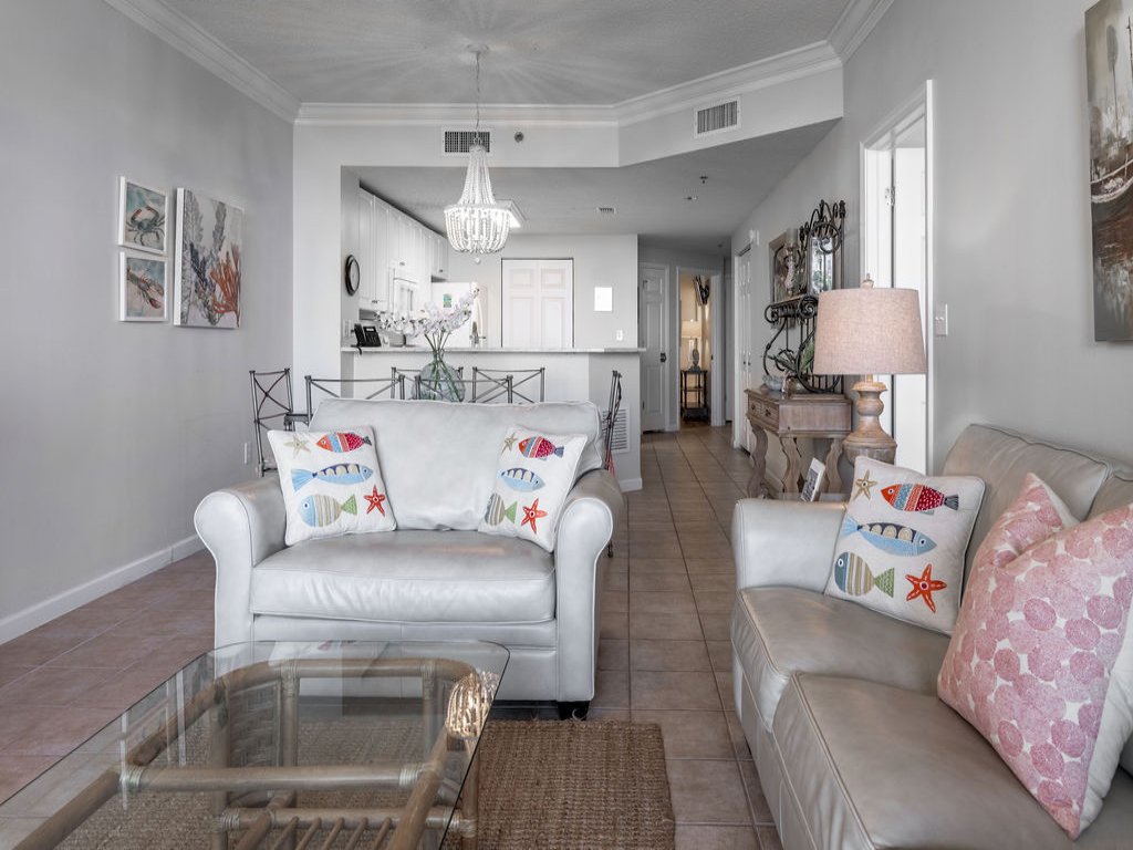 Beach Club Bristol 202 Vacation Rental in Gulf Shores - RedAwning