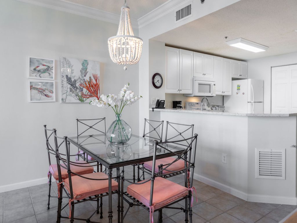 Beach Club Bristol 202 Vacation Rental in Gulf Shores - RedAwning