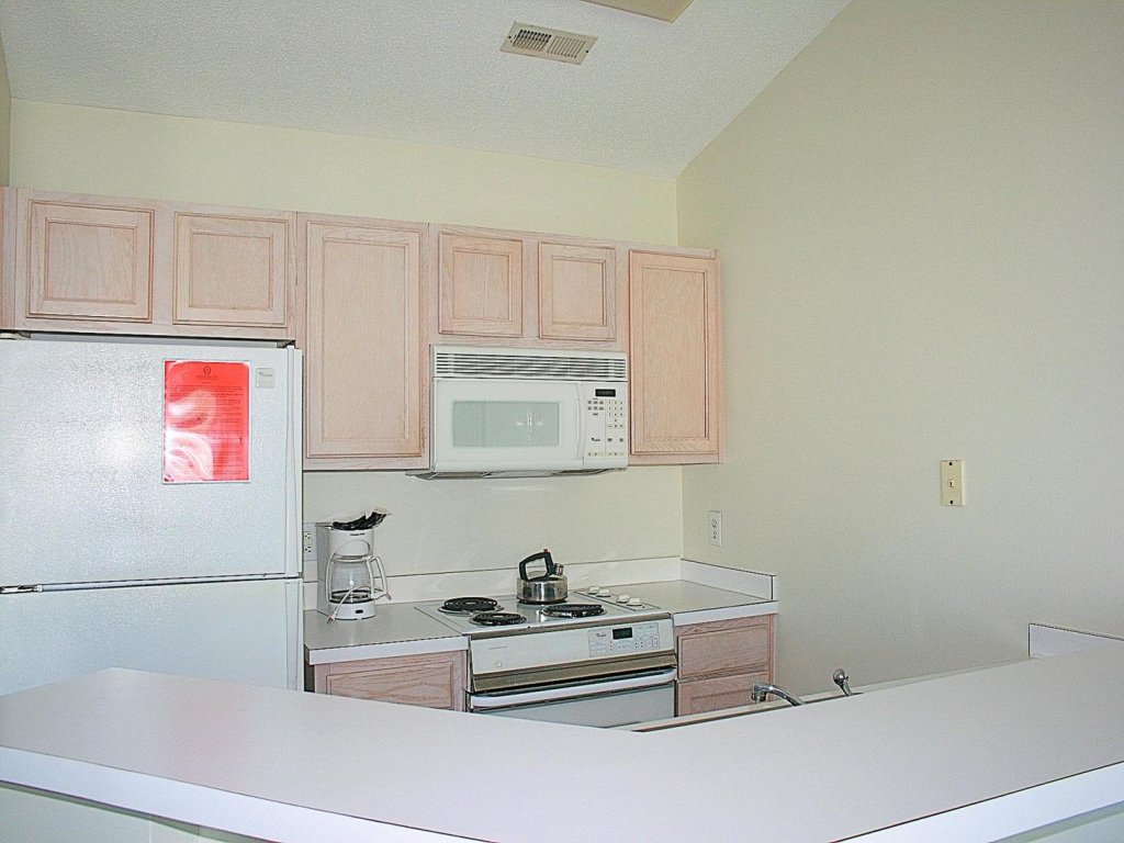 311M Vacation Rental in Calabash - RedAwning
