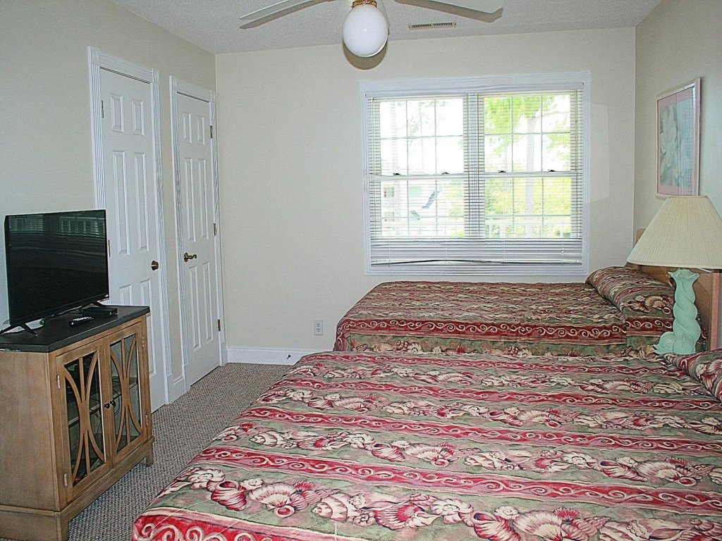 311M Vacation Rental in Calabash - RedAwning