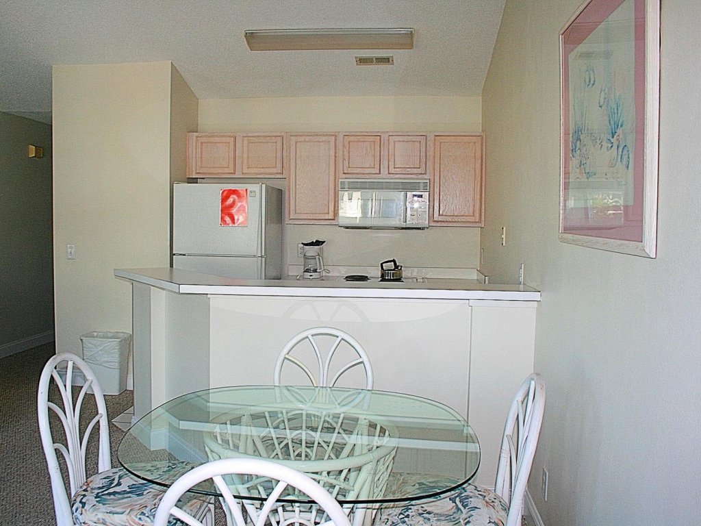 311M Vacation Rental in Calabash - RedAwning