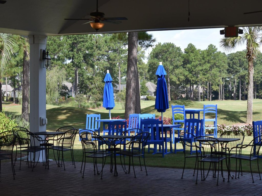 1503L Vacation Rental in Calabash - RedAwning