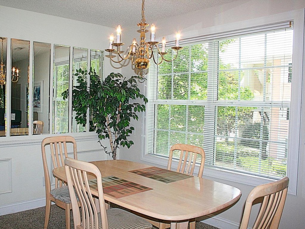 1404 Vacation Rental in Calabash - RedAwning
