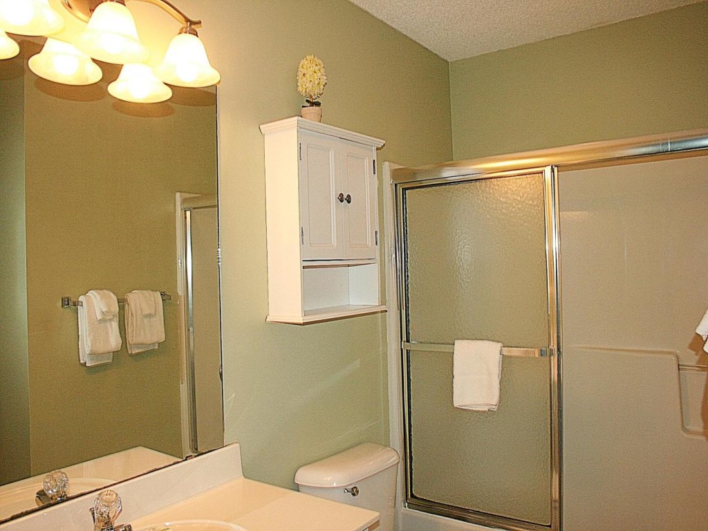 1404 Vacation Rental in Calabash - RedAwning