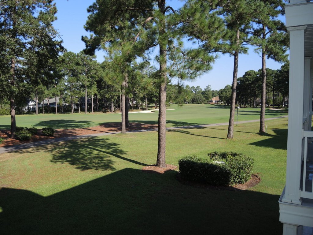 2705 Vacation Rental in Calabash - RedAwning