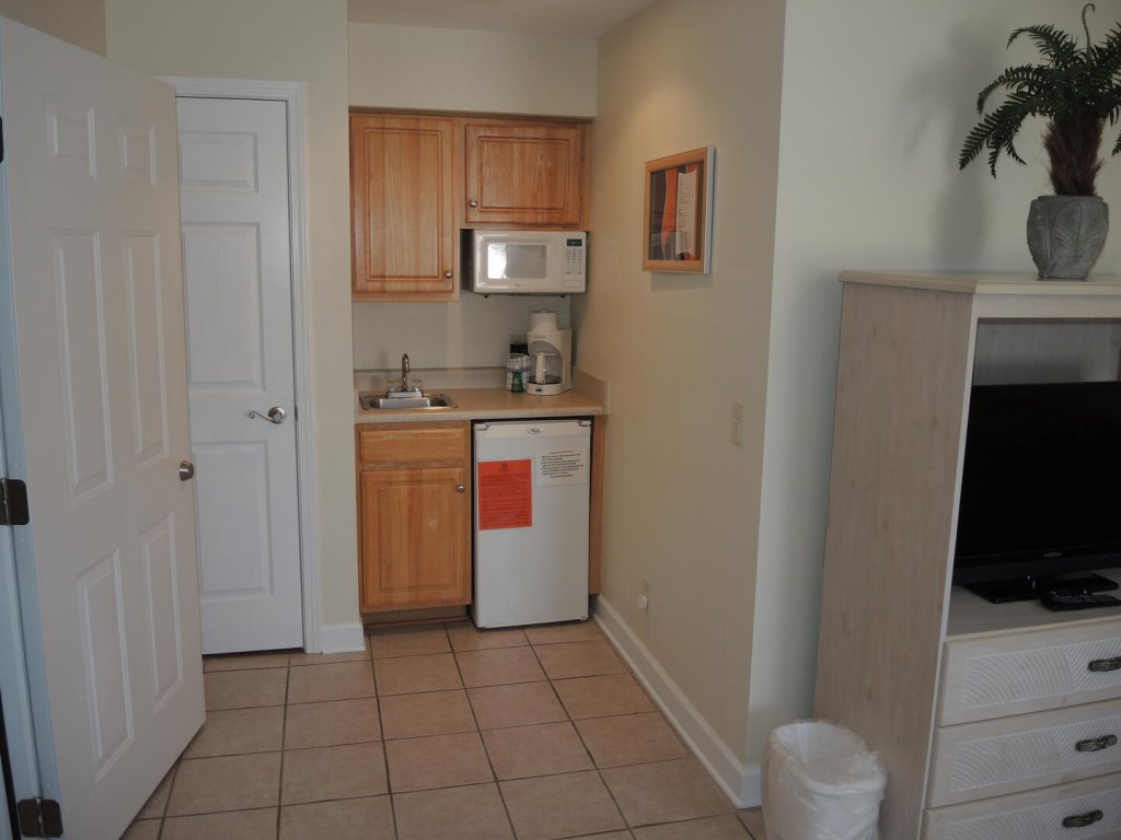 2705 Vacation Rental in Calabash - RedAwning