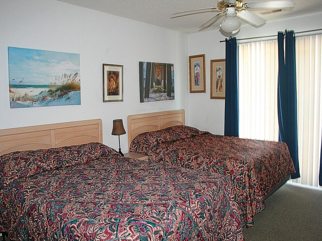 Villa 508M with 27 Hole Golf Resort and Close to Beach in Calabash Vacation Rental in Calabash - RedAwning