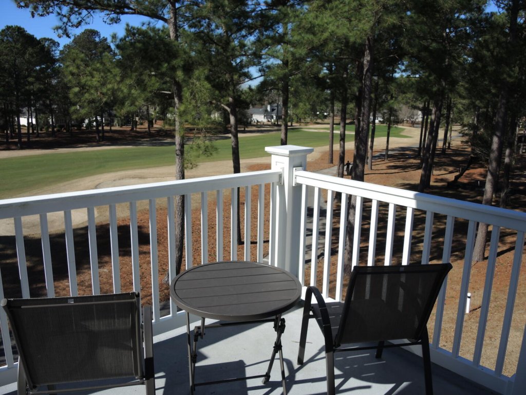 2109 Vacation Rental in Calabash - RedAwning