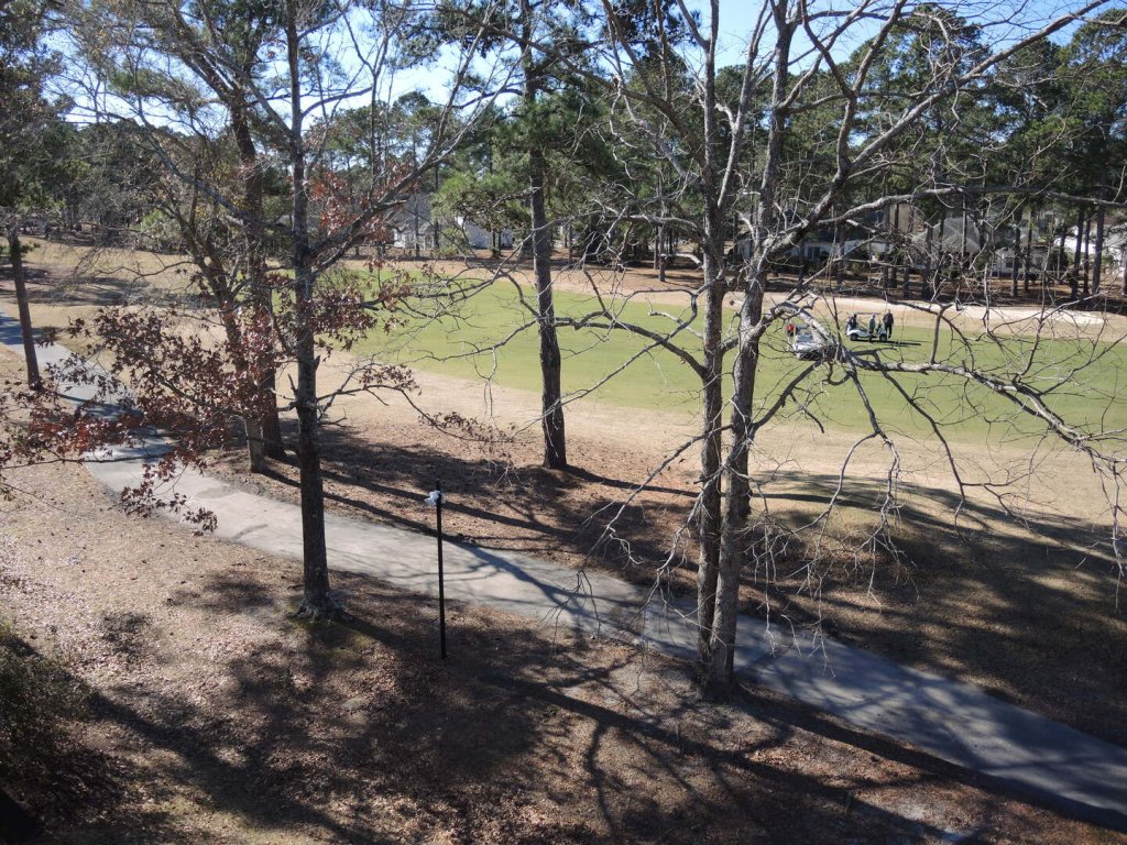 2109 Vacation Rental in Calabash - RedAwning