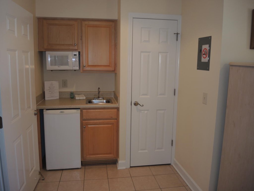 2109 Vacation Rental in Calabash - RedAwning