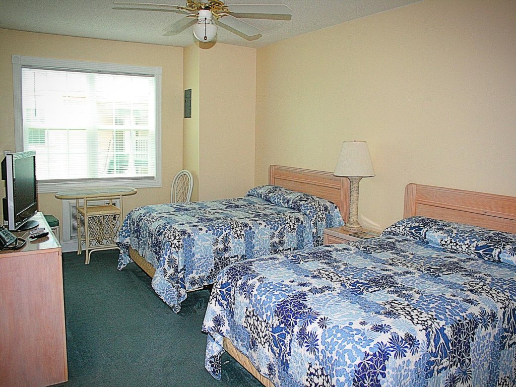 709L Vacation Rental in Calabash - RedAwning