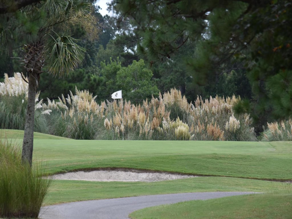 2404 Vacation Rental in Calabash - RedAwning