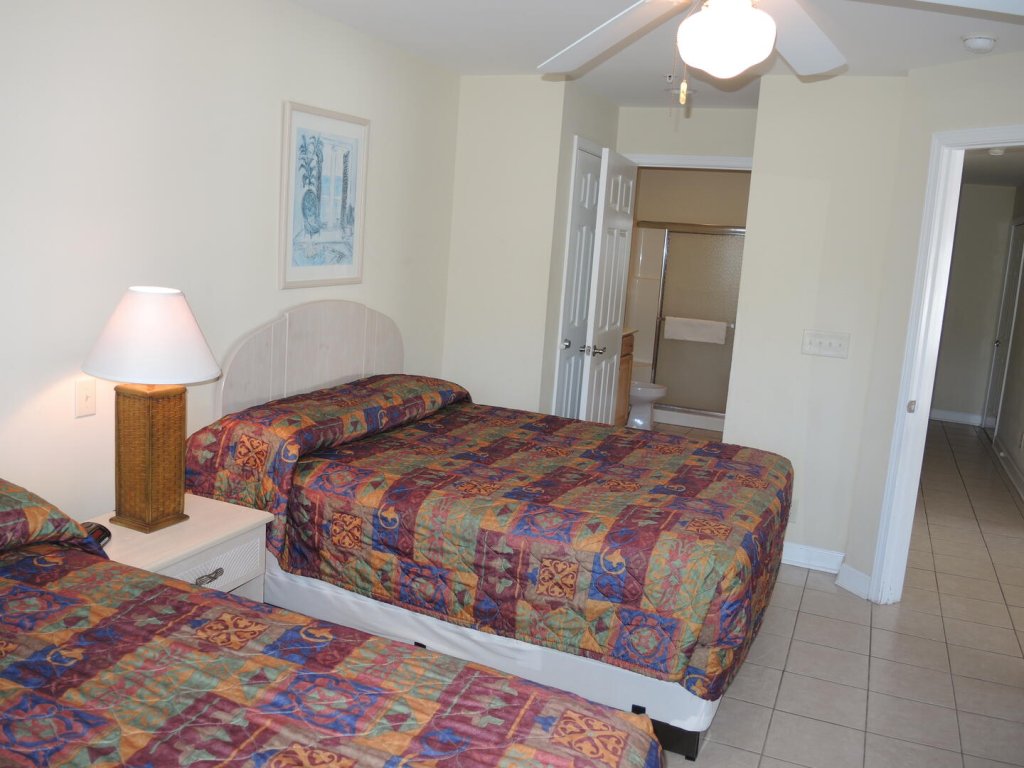 2404 Vacation Rental in Calabash - RedAwning