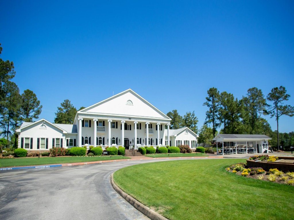 Brunswick Plantation Golf Resort Villa 1607 Close to Beach in Calabash Vacation Rental in Calabash - RedAwning