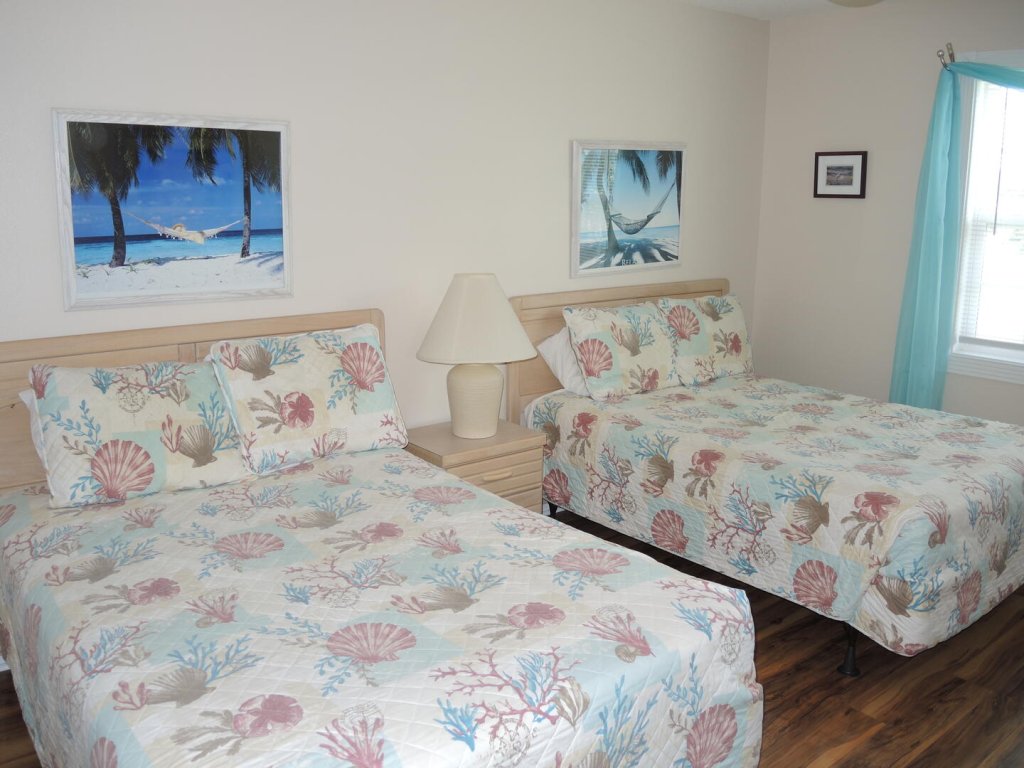 Golf Resort Villa 509 within Walking Distance to Food and the Pool Vacation Rental in Calabash - RedAwning