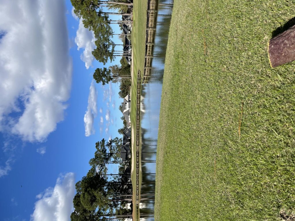 507 Vacation Rental in Calabash - RedAwning