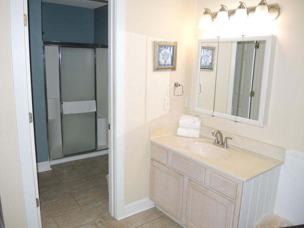 507 Vacation Rental in Calabash - RedAwning