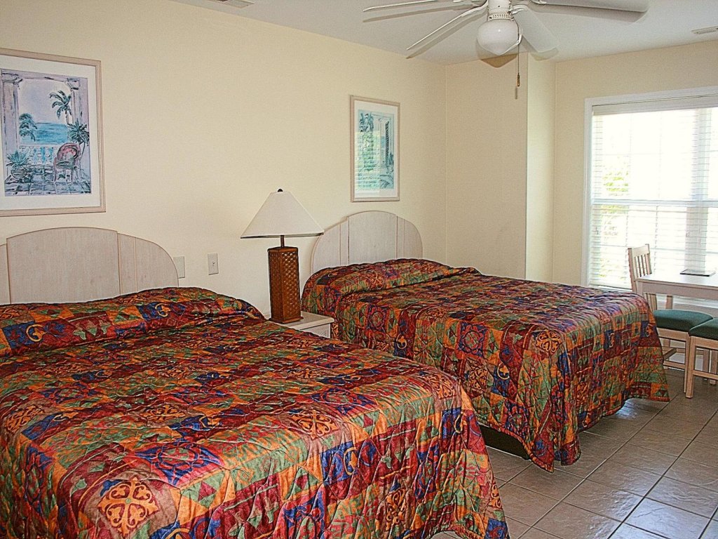 Studio Golf Villa 24040L with Access to Nearby Beaches Vacation Rental in Calabash - RedAwning