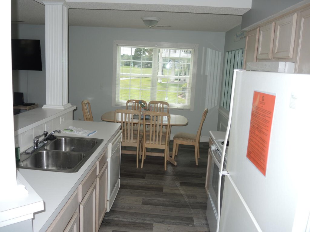 503 Vacation Rental in Calabash - RedAwning