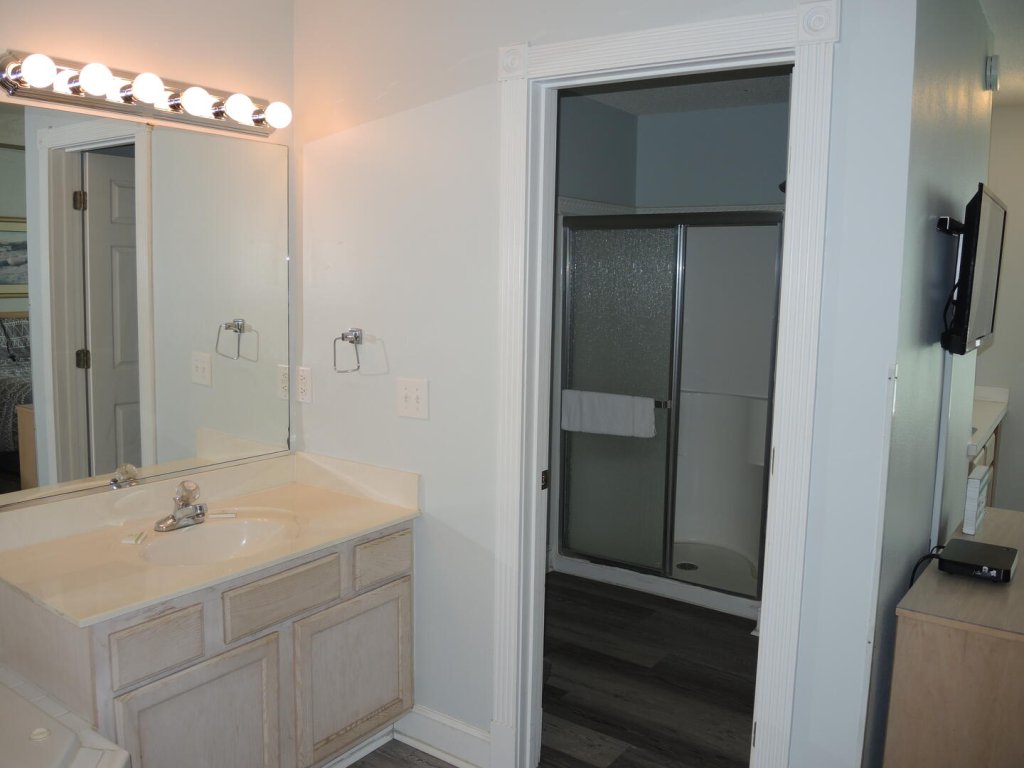 503 Vacation Rental in Calabash - RedAwning