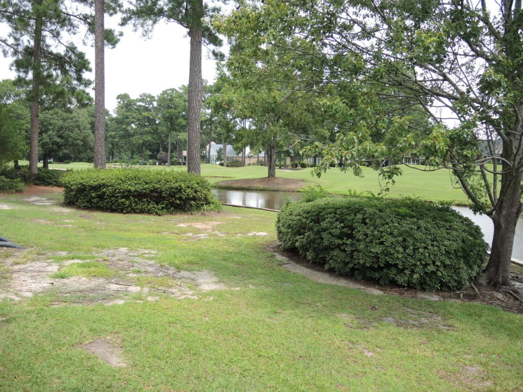 503 Vacation Rental in Calabash - RedAwning