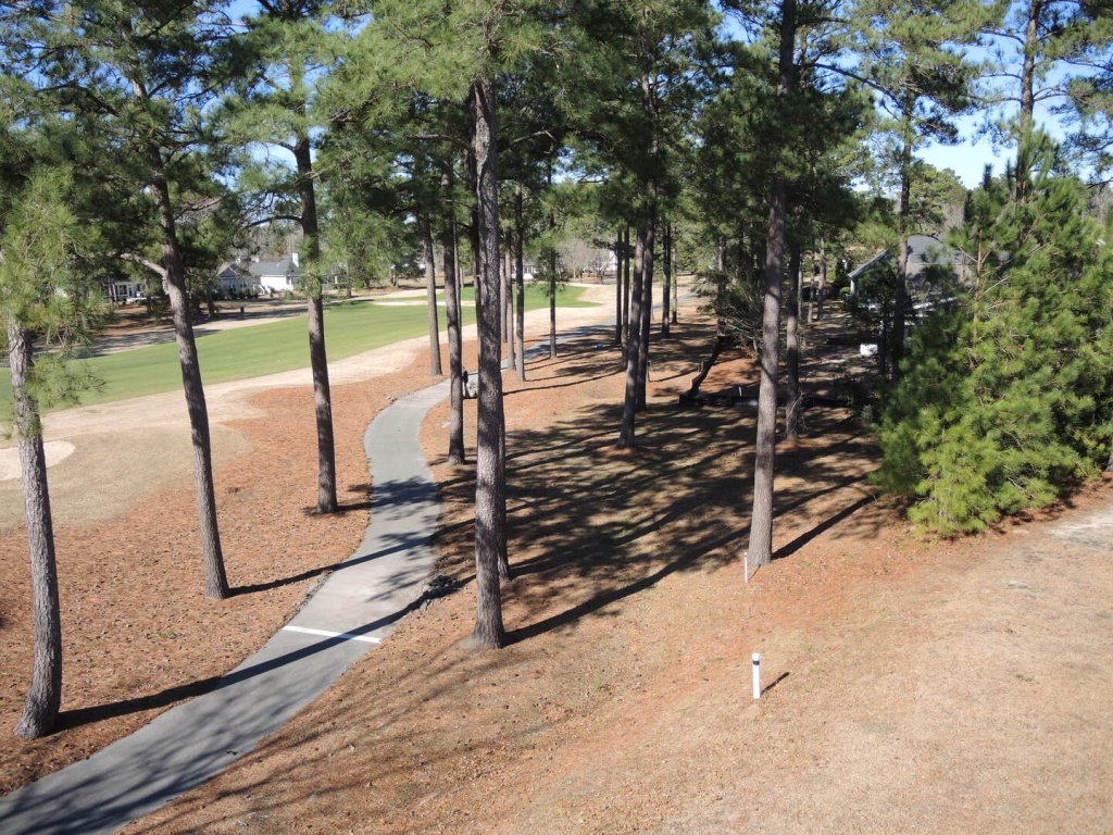 2109M Vacation Rental in Calabash - RedAwning