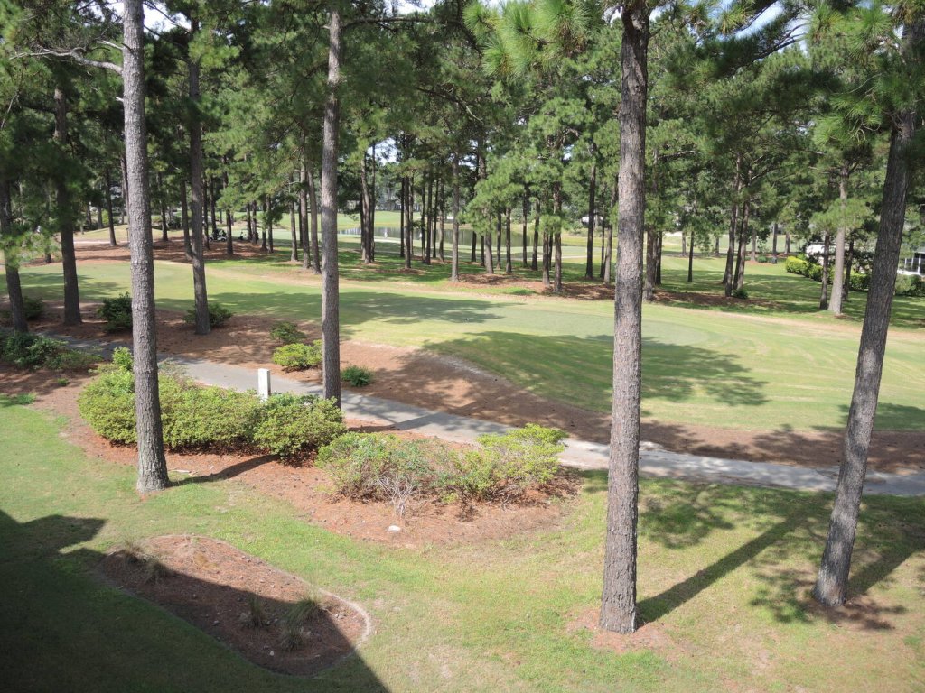 3009M Vacation Rental in Calabash - RedAwning