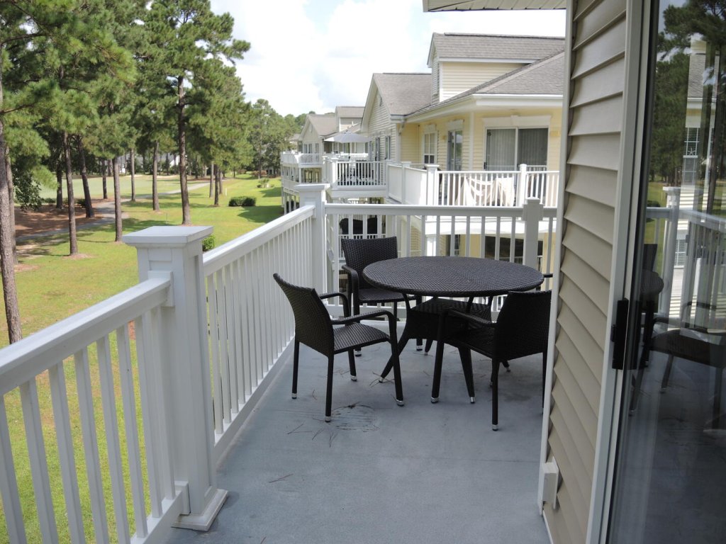 3009M Vacation Rental in Calabash - RedAwning