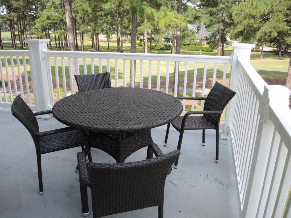 3009M Vacation Rental in Calabash - RedAwning