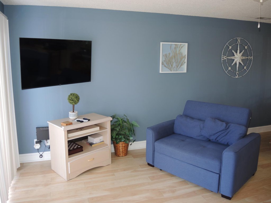 208M Vacation Rental in Calabash - RedAwning