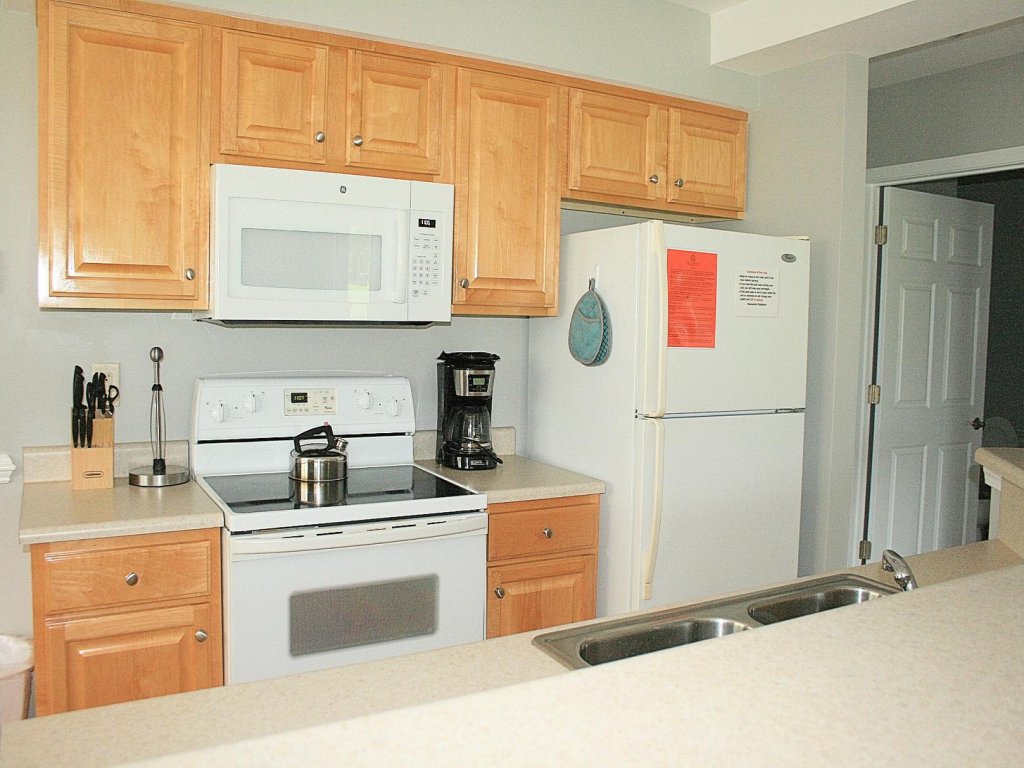 2503M Vacation Rental in Calabash - RedAwning
