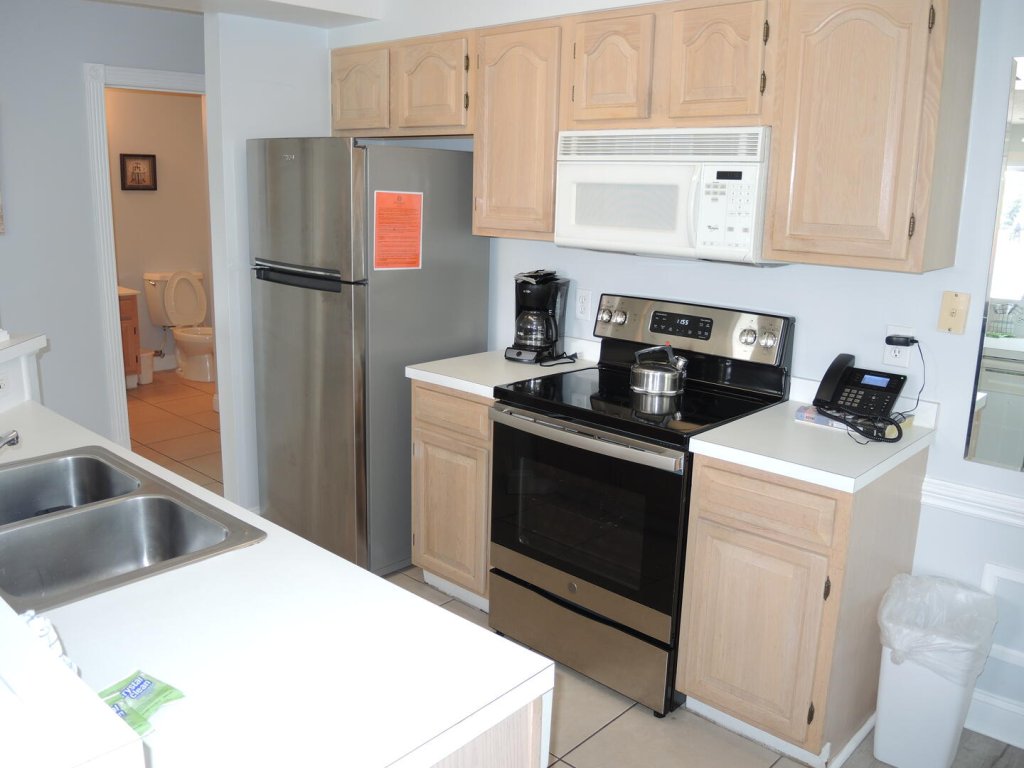 101 Vacation Rental in Calabash - RedAwning
