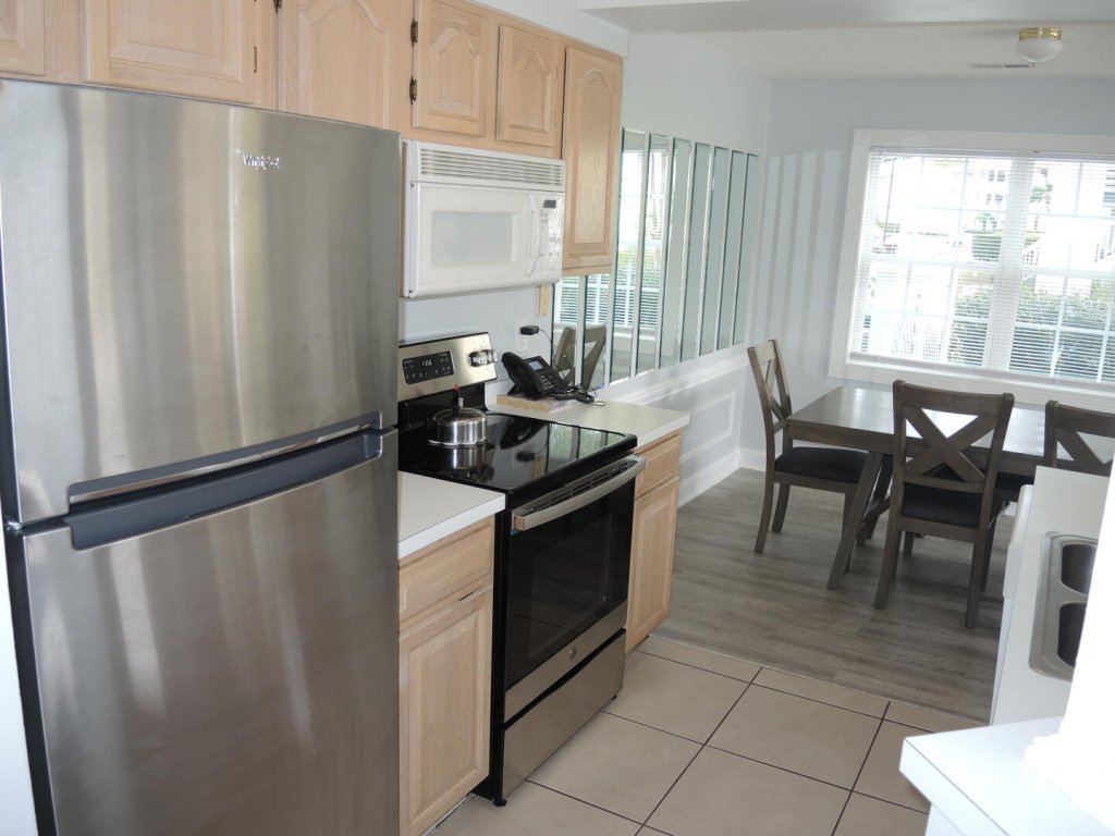 101 Vacation Rental in Calabash - RedAwning