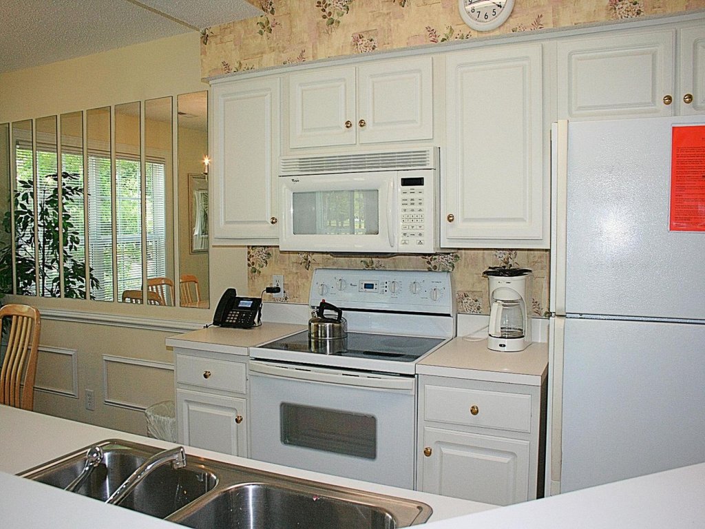 1606 Vacation Rental in Calabash - RedAwning
