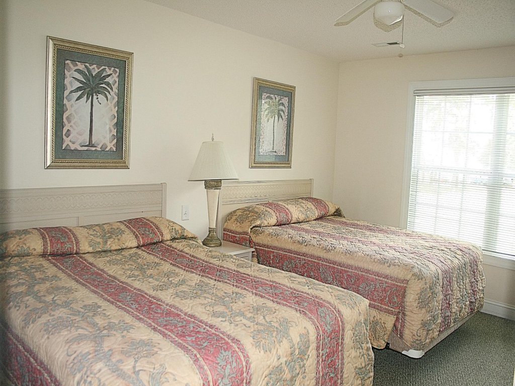 1606 Vacation Rental in Calabash - RedAwning