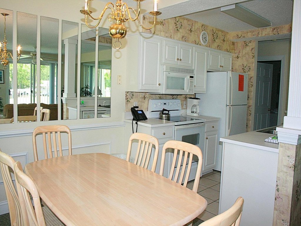 1606 Vacation Rental in Calabash - RedAwning