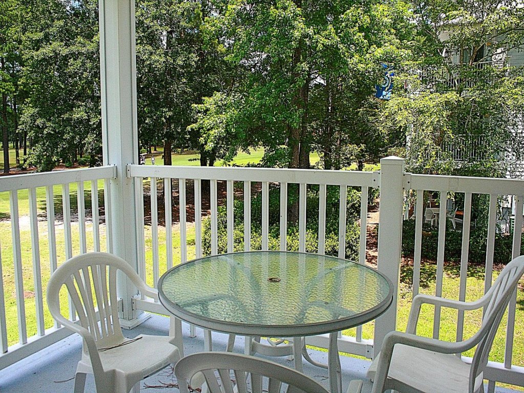 1606 Vacation Rental in Calabash - RedAwning