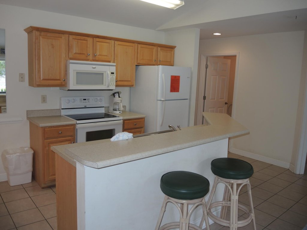 3008M Vacation Rental in Calabash - RedAwning