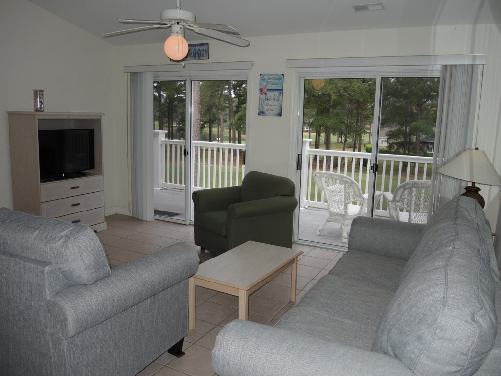 3008M Vacation Rental in Calabash - RedAwning