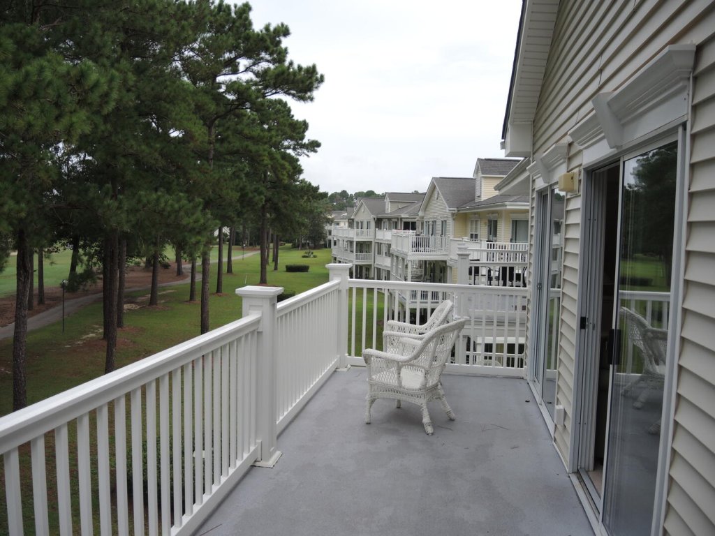 3008M Vacation Rental in Calabash - RedAwning