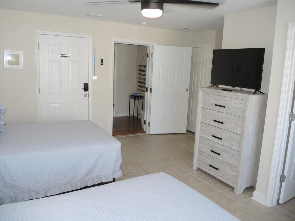 2609L Vacation Rental in Calabash - RedAwning