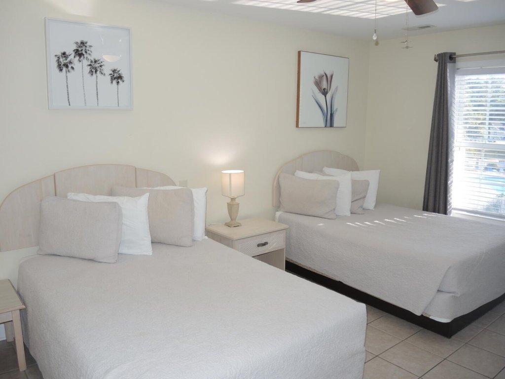 2609M Vacation Rental in Calabash - RedAwning