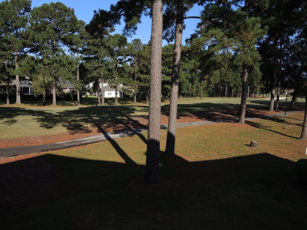 3005 Vacation Rental in Calabash - RedAwning
