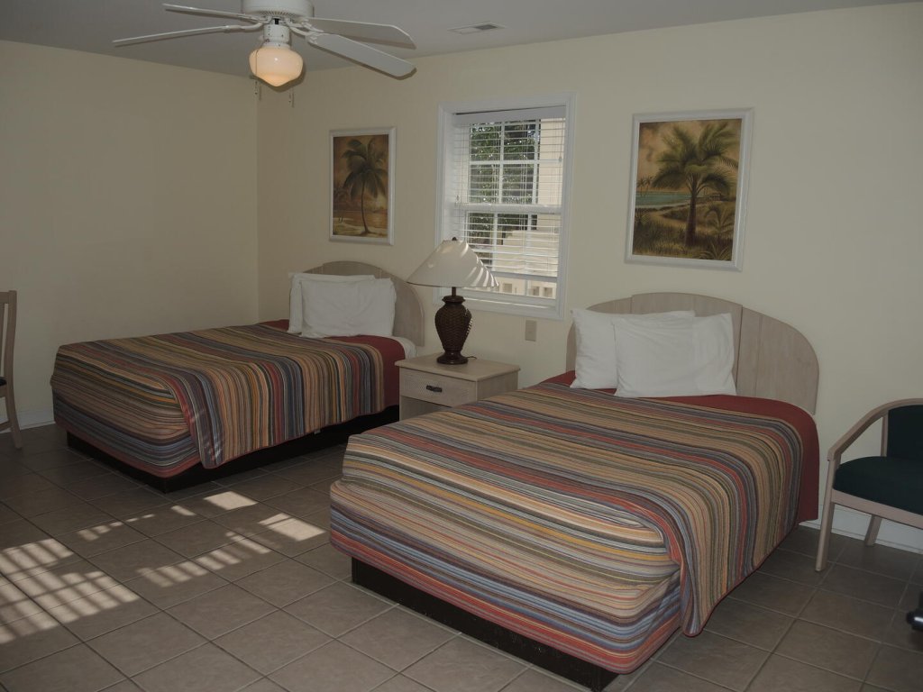 3005 Vacation Rental in Calabash - RedAwning