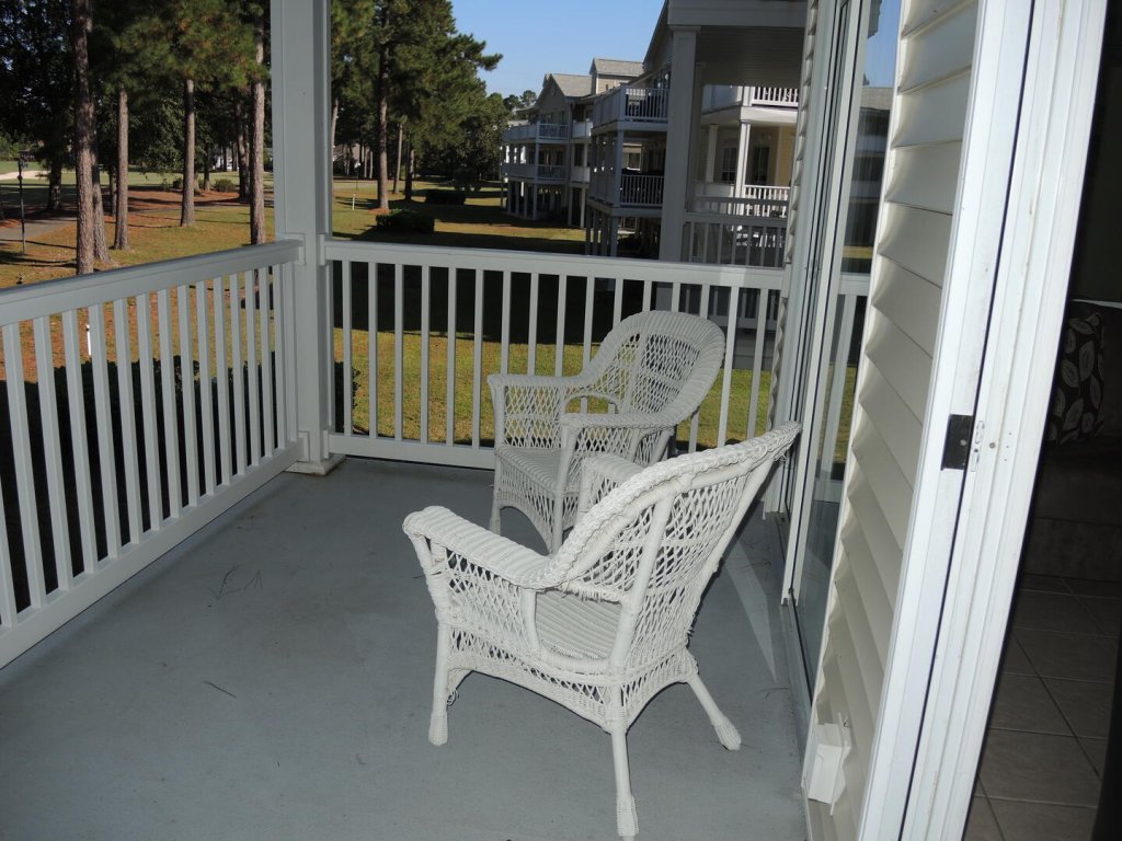 3005 Vacation Rental in Calabash - RedAwning