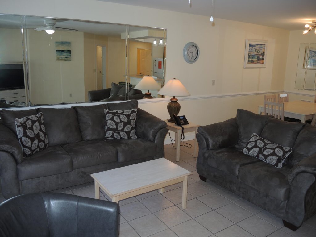 3005 Vacation Rental in Calabash - RedAwning