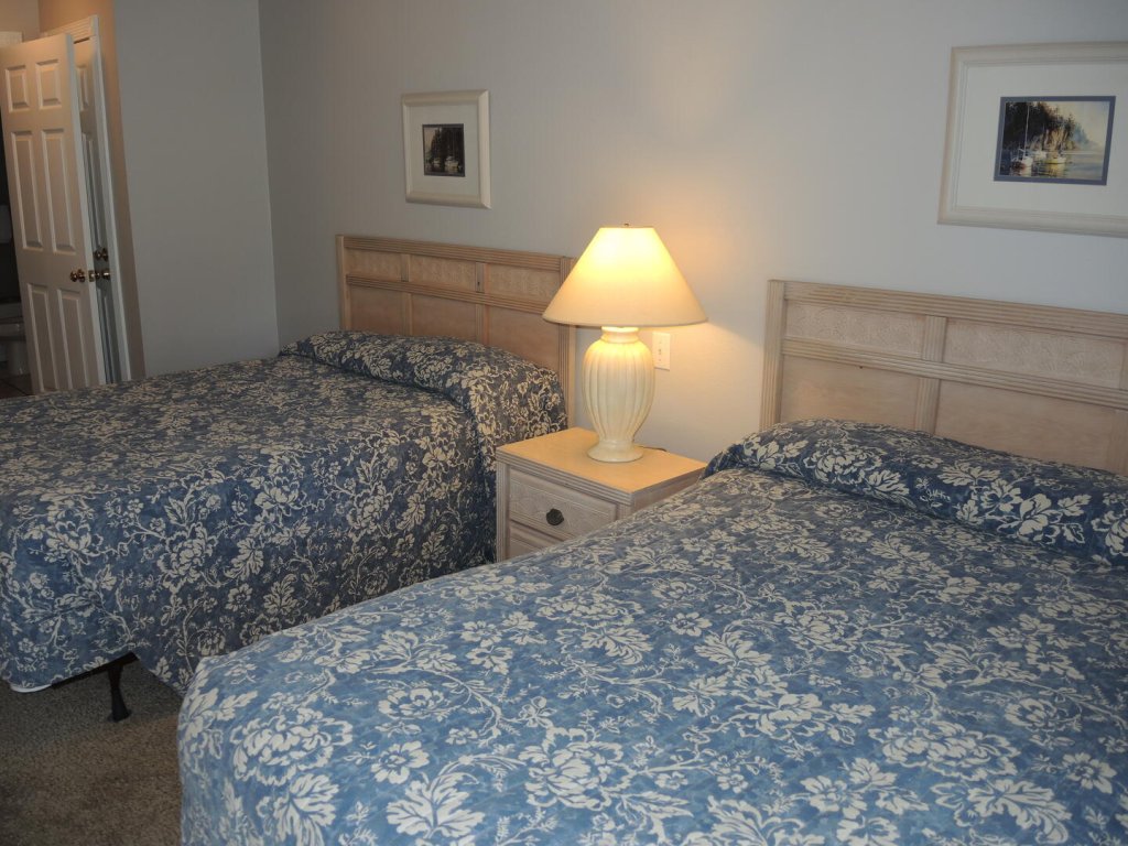 1005M Vacation Rental in Calabash - RedAwning