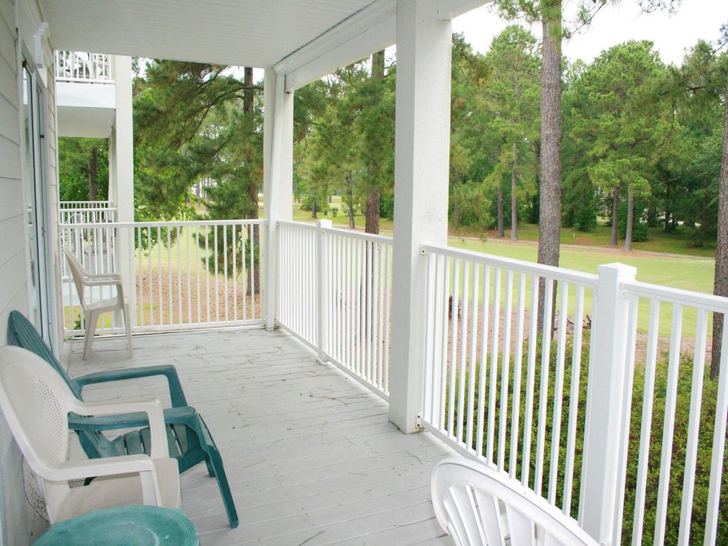 1005M Vacation Rental in Calabash - RedAwning