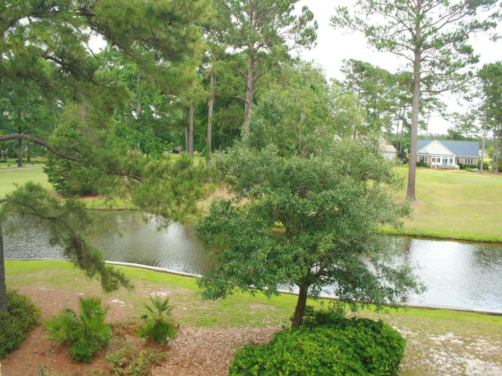 1005M Vacation Rental in Calabash - RedAwning